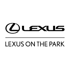 Lexus on the Park