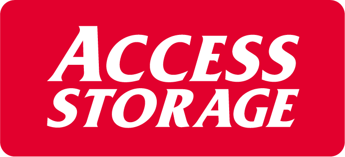 access-storage-logo