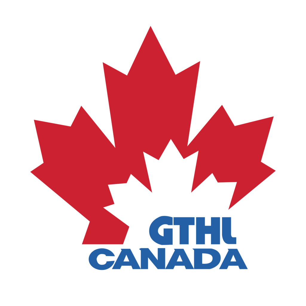 GTHL Leaside Hockey