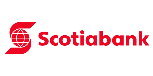 scotiabank_logo_icon_168845