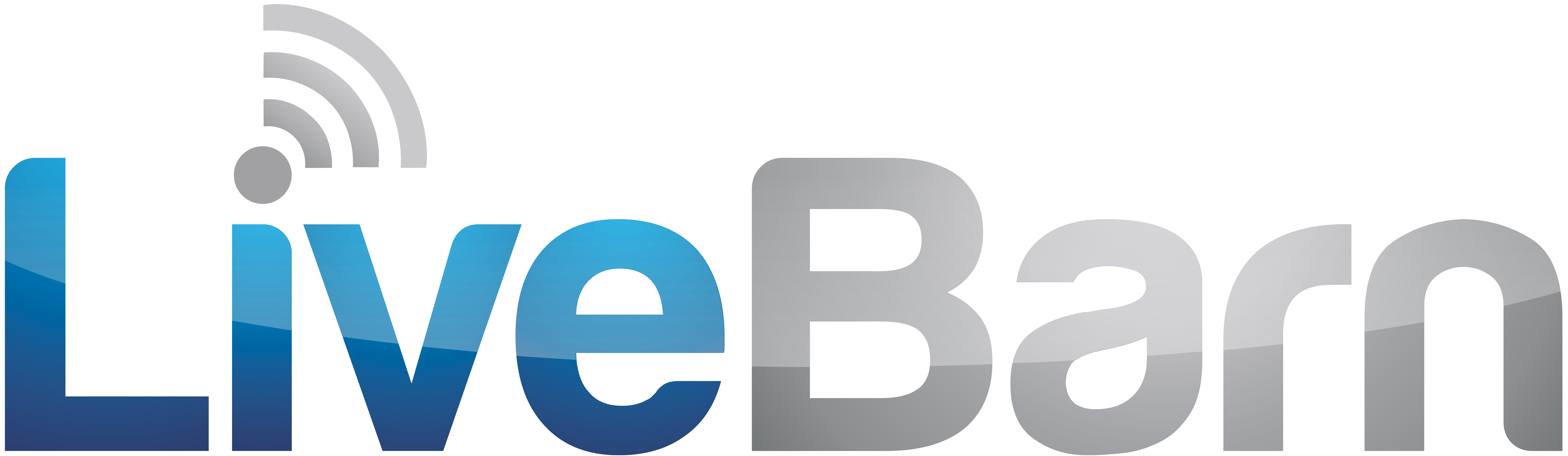 Full-Logo-Colorlivebarn