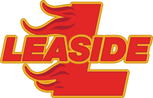 Leaside_Home_logo