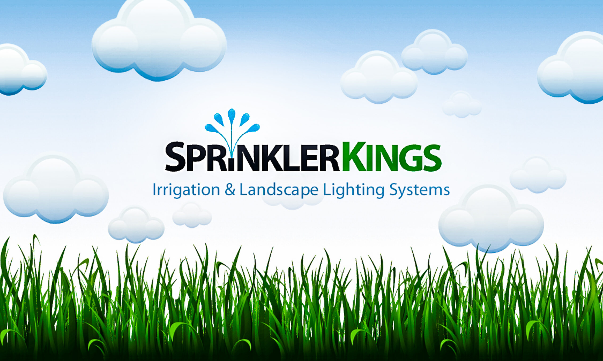 https://leasidehockey.com/wp-content/uploads/sites/516/2023/12/Sprinkler-Kings-logo1-scaled.jpg