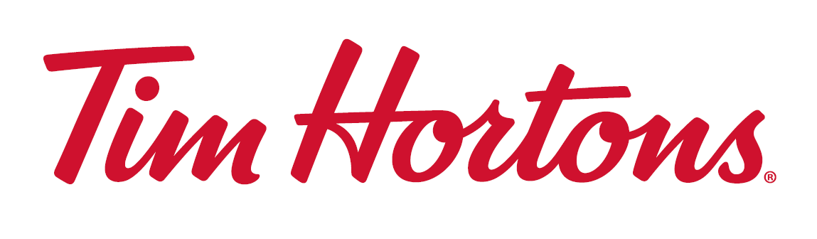 https://leasidehockey.com/wp-content/uploads/sites/516/2024/07/Tim-Hortons-Logo-1.png