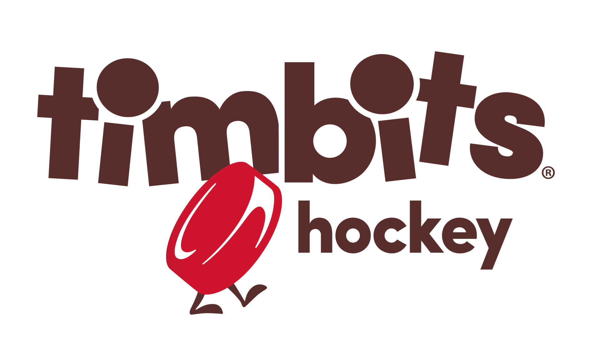 TimBits Hockey_Revised_V2