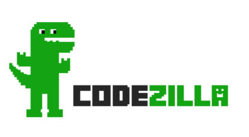 https://leasidehockey.com/wp-content/uploads/sites/516/2025/01/Codezilla-logo-v2-02-1.jpg