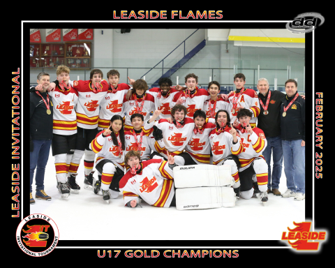 12_U17 GOLD 2008_border