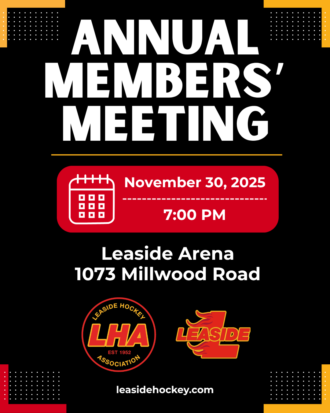 Annual Members Meeting (4)