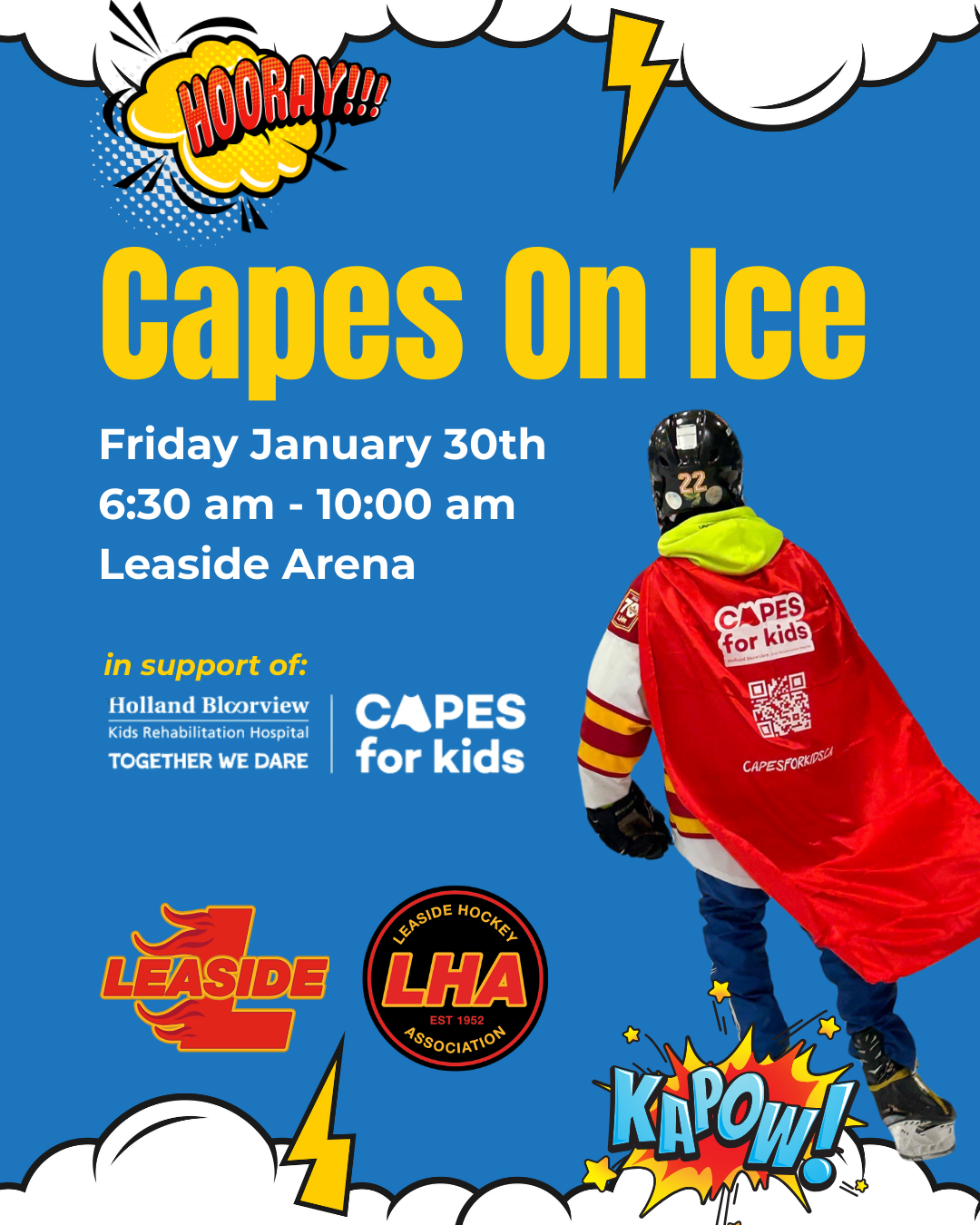 Capes On Ice - January 2026 (1)