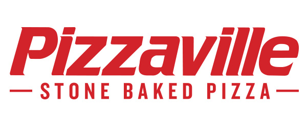 https://leasidehockey.com/wp-content/uploads/sites/516/2026/01/PV-STONE-BAKED-PIZZA-Logo-red_on_white.jpg
