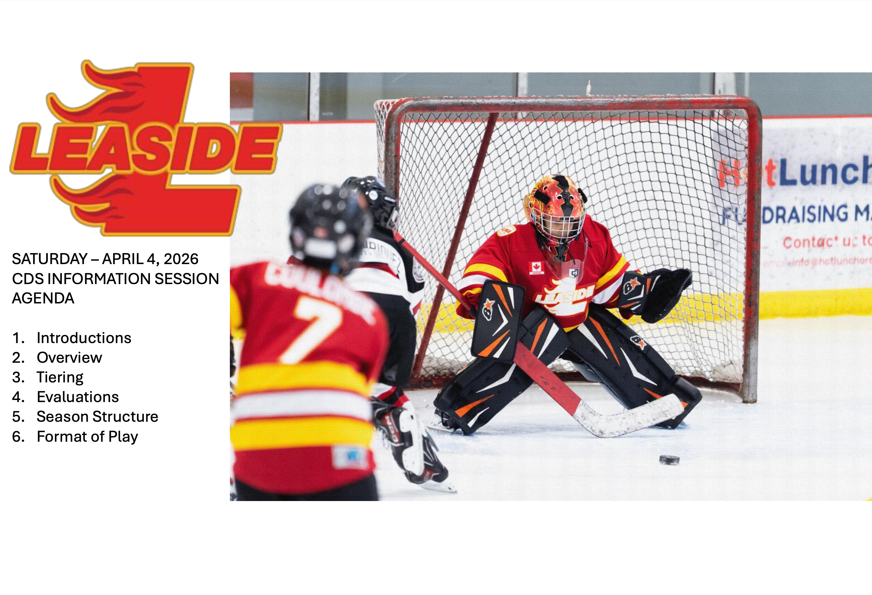 CDS Information Session Presentation April 2026