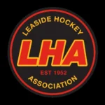 Leaside Hockey Assoc.